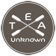 ETA Unknown Logo