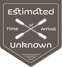 ETA Unknown Logo
