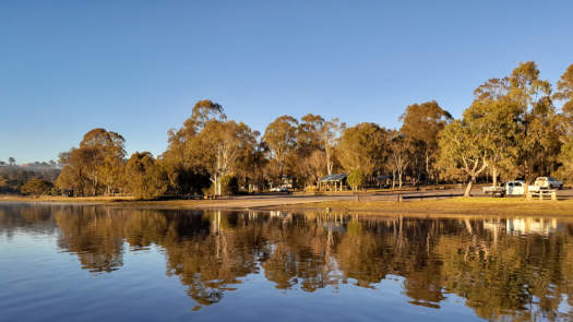 boatramp